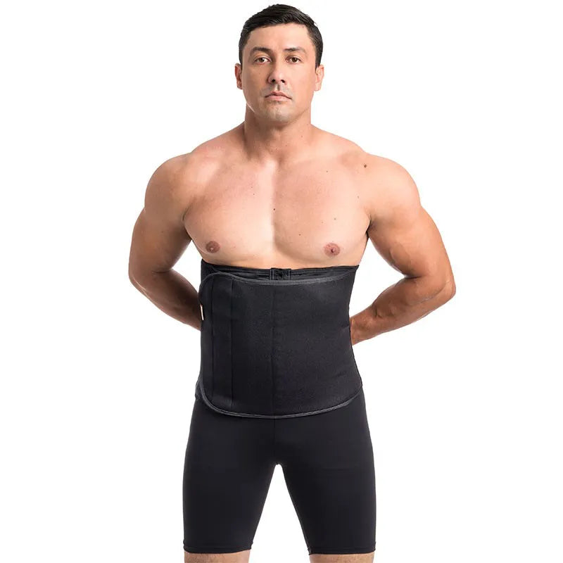 Men’s Fitness Belt