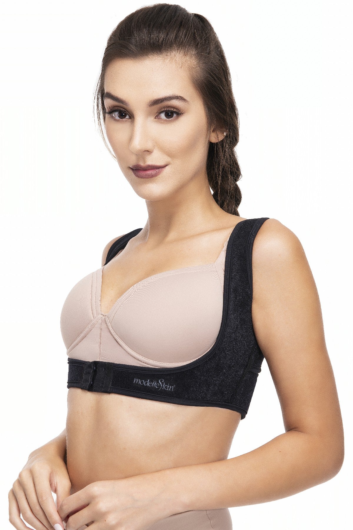 Women's