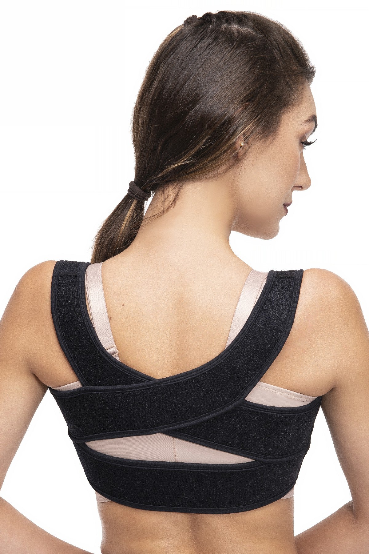 Posture Corrector