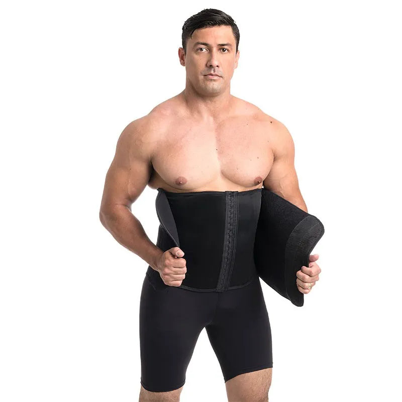 Men's