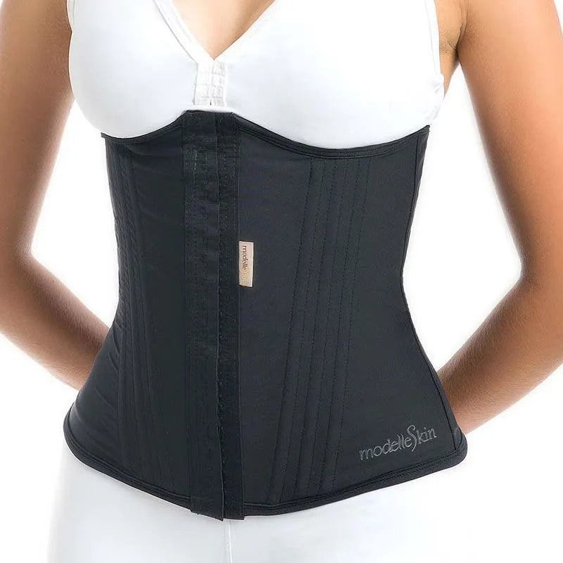 Shapewear