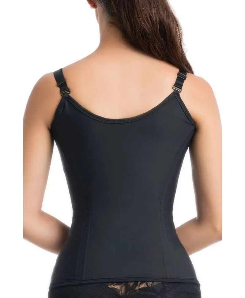 Bodysuit With Padding