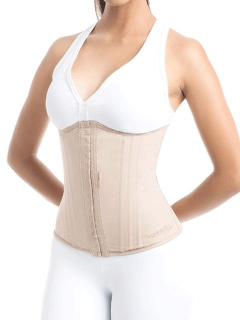 Waist Trainer Corset Shapewear