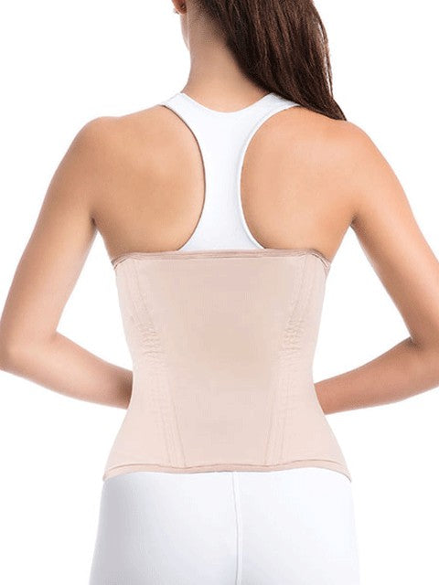 Waist Trainer Corset Shapewear