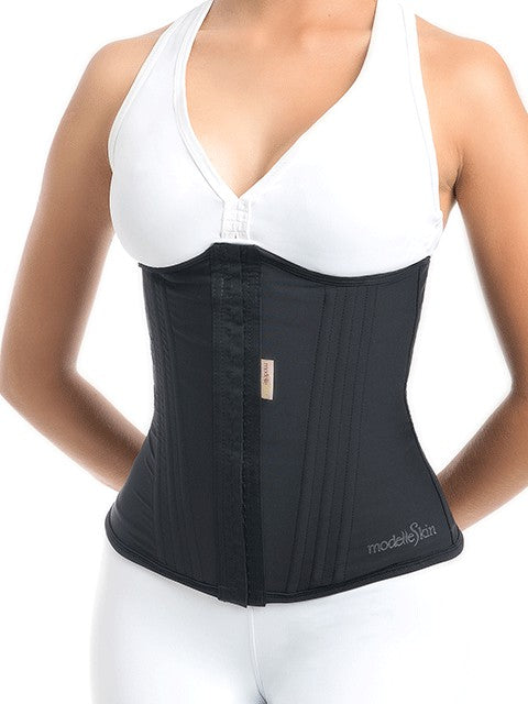 Waist Trainer Corset Shapewear