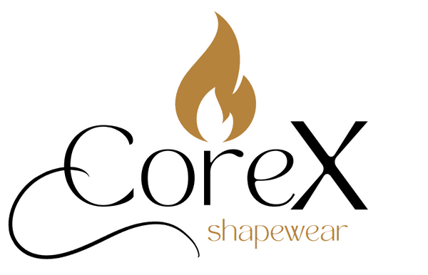 CoreX Shapewear