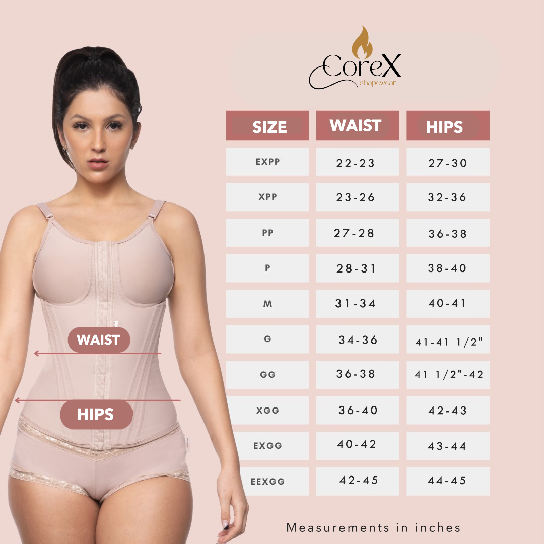 Bodysuit With Padding